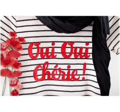 Discount Cricut Aufbügelfolie