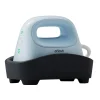 Online Cricut Hat Press