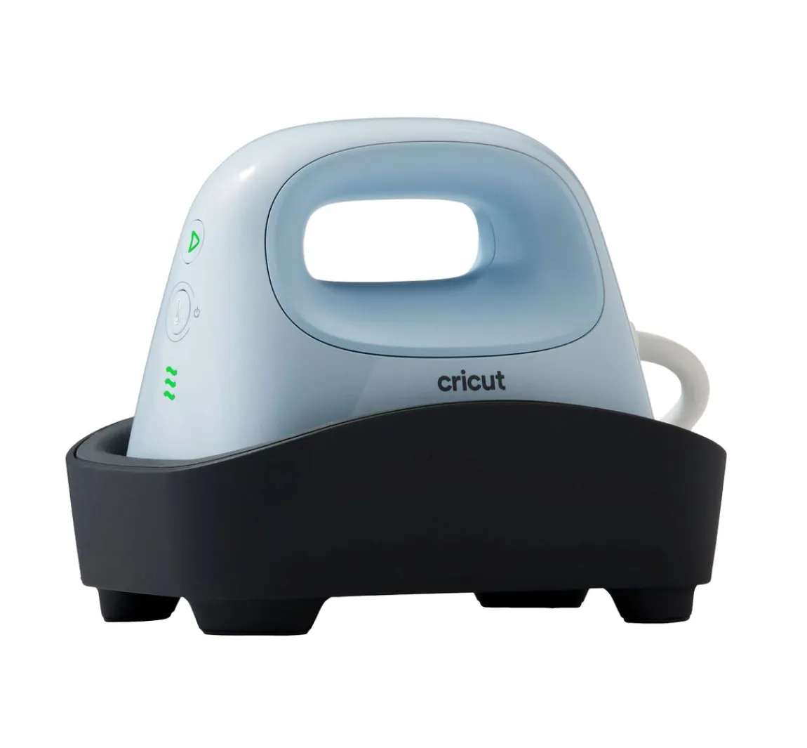 Online Cricut Hat Press