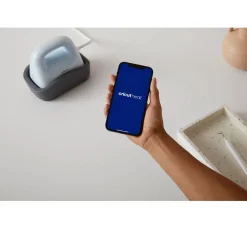 Online Cricut Hat Press