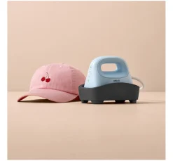 Online Cricut Hat Press