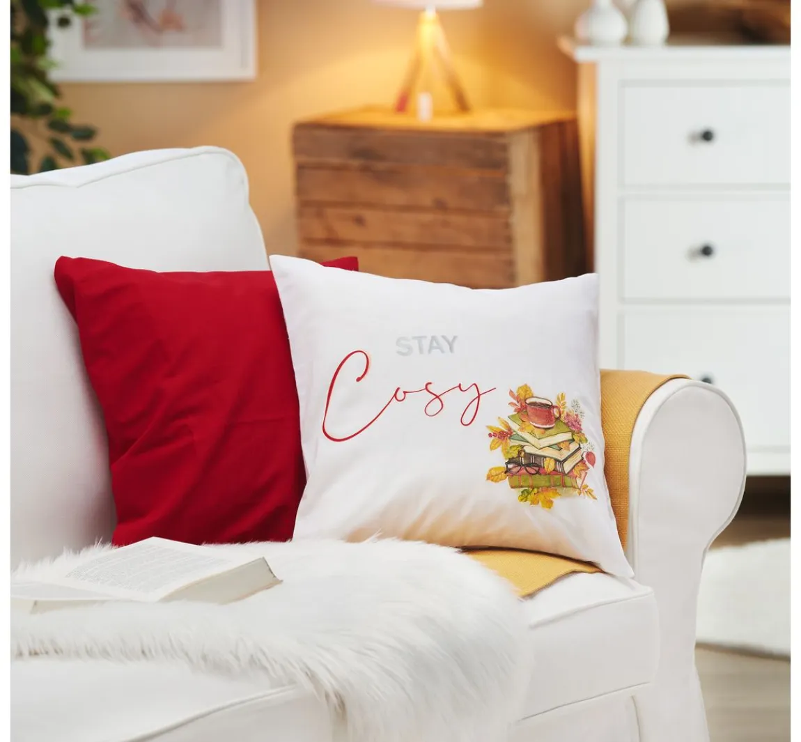 Clearance Cricut Joy Aufbügelfolie "Smart Iron-On", 13,9 x 60,9 cm