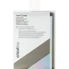 Online Cricut Joy Doppelkarten mit Einleger & Umschlägen "Insert Cards", 11,43 x 15,87