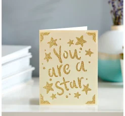 Cricut Joy Doppelkarten mit Einleger & Umschlägen