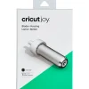 Sale Cricut Joy Messer "Standard"