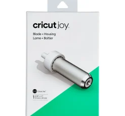 Sale Cricut Joy Messer "Standard"