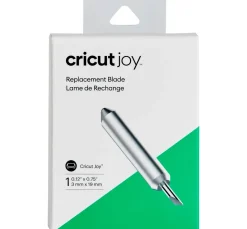 Sale Cricut Joy Messer "Standard"