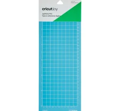 Online Cricut Joy Schneidematte "LightGrip", 11,4 x 30,5 cm