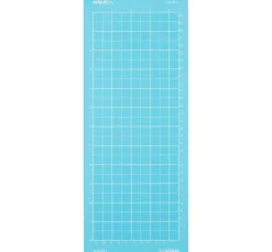 Online Cricut Joy Schneidematte "LightGrip", 11,4 x 30,5 cm