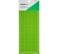 Hot Cricut Joy Schneidematte