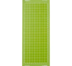 Hot Cricut Joy Schneidematte