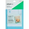 Outlet Cricut Joy Schneidematte "Card", 11,4 x 15,9 cm