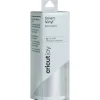Discount Cricut Joy Selbstklebende Vinylfolie - Glänzend "Smart Vinyl - Permanent", 13,9