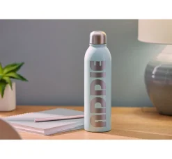 Discount Cricut Joy Selbstklebende Vinylfolie - Glänzend