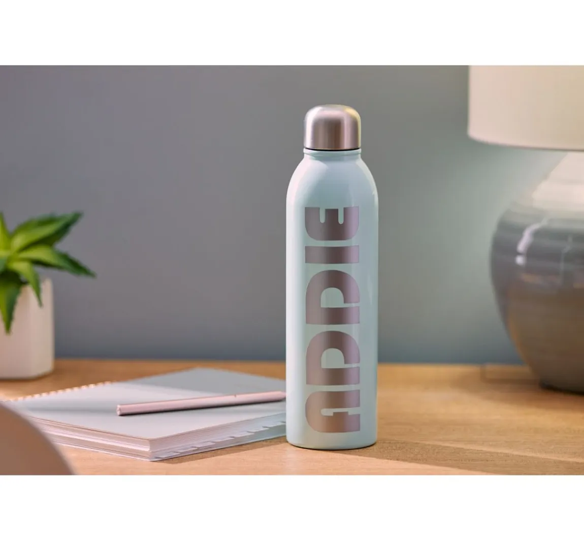 Discount Cricut Joy Selbstklebende Vinylfolie - Glänzend "Smart Vinyl - Permanent", 13,9
