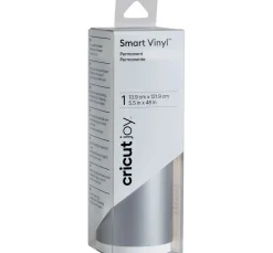 Discount Cricut Joy Selbstklebende Vinylfolie - Glänzend