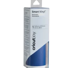 Discount Cricut Joy Selbstklebende Vinylfolie - Glänzend