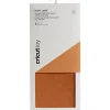 Hot Cricut Joy Selbstklebendes Kraftpapier "Smart Labels - Brown"