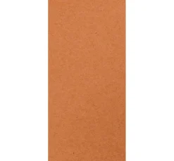 Hot Cricut Joy Selbstklebendes Kraftpapier "Smart Labels - Brown"