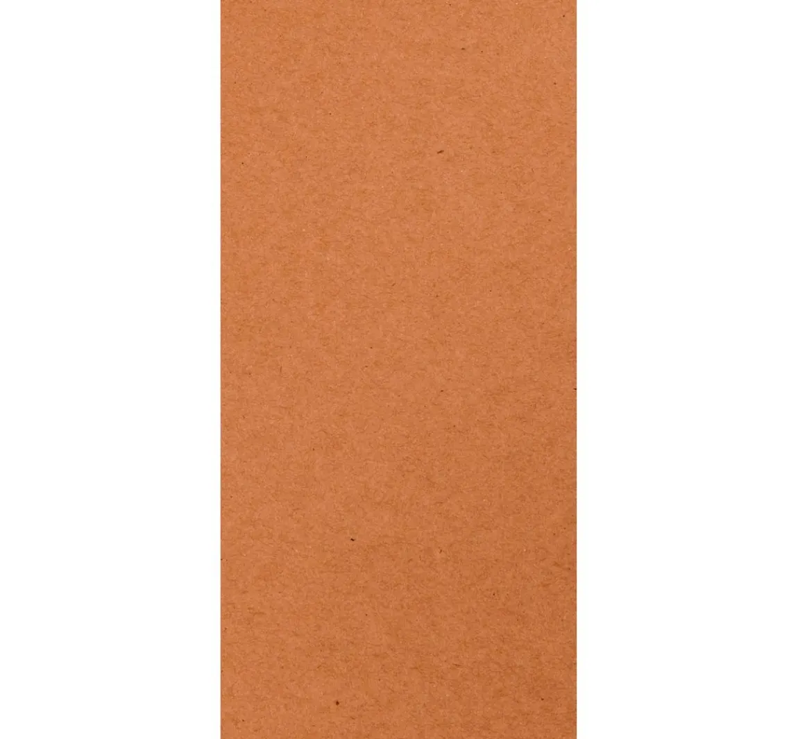 Hot Cricut Joy Selbstklebendes Kraftpapier "Smart Labels - Brown"
