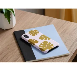 Discount Cricut Joy Selbstklebende Vinylfolie - Matt