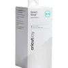 Hot Cricut Joy Selbstklebende Vinylfolie - Glänzend "Smart Vinyl - Permanent", 13,9