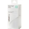 Sale Cricut Joy Selbstklebende Vinylfolie - Glänzend "Smart Vinyl - Permanent", 13,9