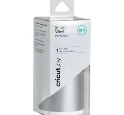 Sale Cricut Joy Selbstklebende Vinylfolie - Glänzend