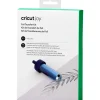 Best Cricut Joy Starter-Set "Foil Transfer Kit"