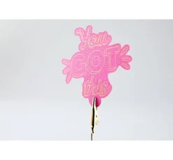 Best Cricut Joy Starter-Set