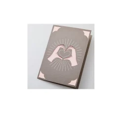 Best Cricut Joy Starter-Set