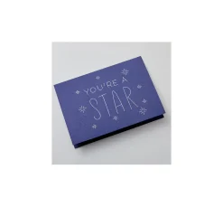 Best Cricut Joy Starter-Set