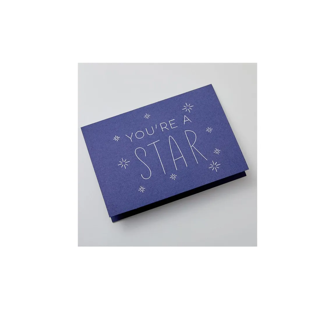 Best Cricut Joy Starter-Set "Foil Transfer Kit"