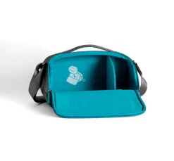 Discount Cricut Joy Transporttasche "Carry Case"