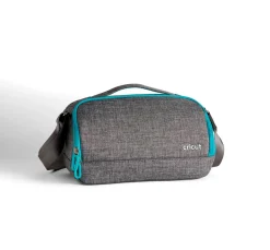 Discount Cricut Joy Transporttasche "Carry Case"