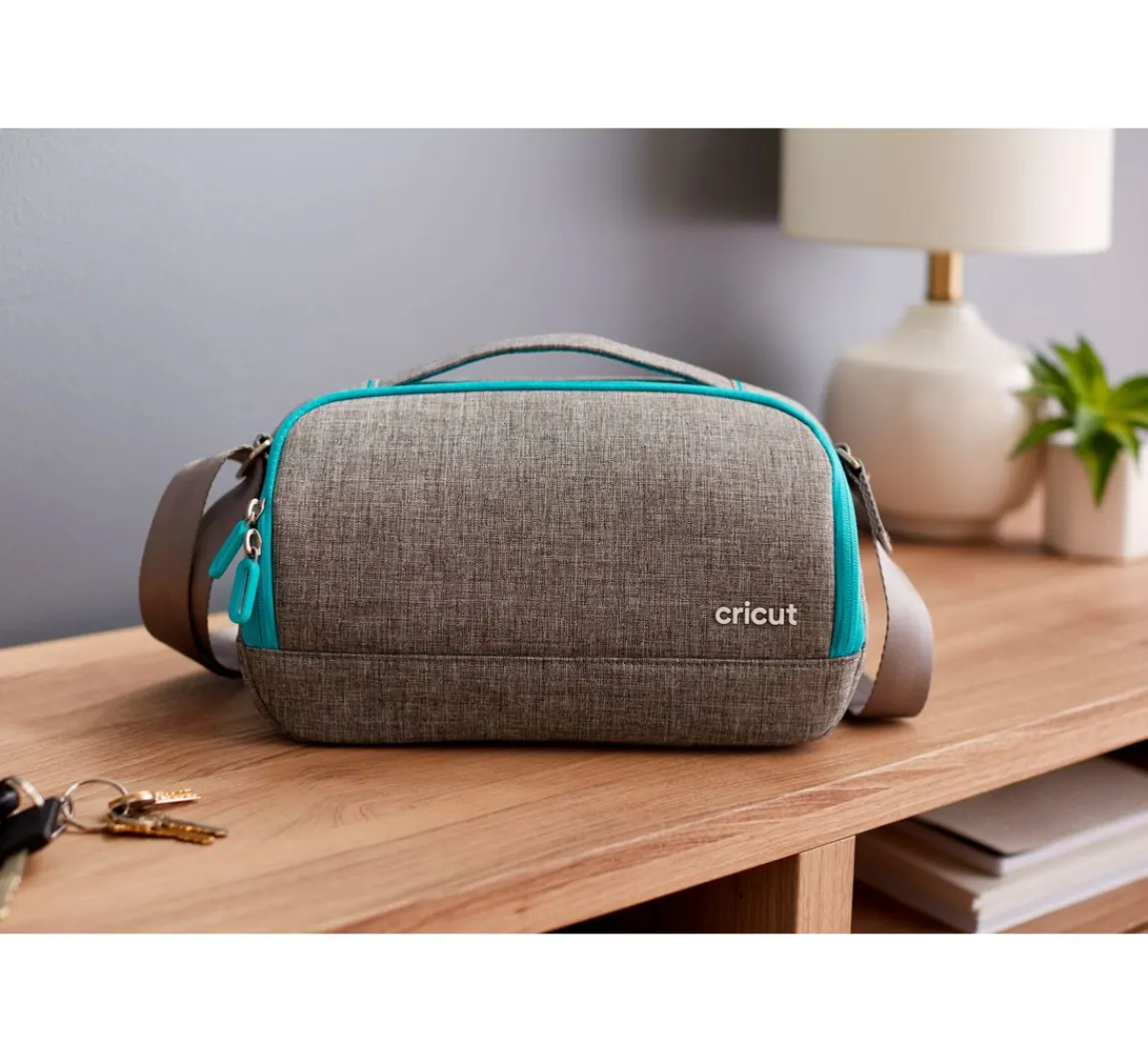 Discount Cricut Joy Transporttasche "Carry Case"