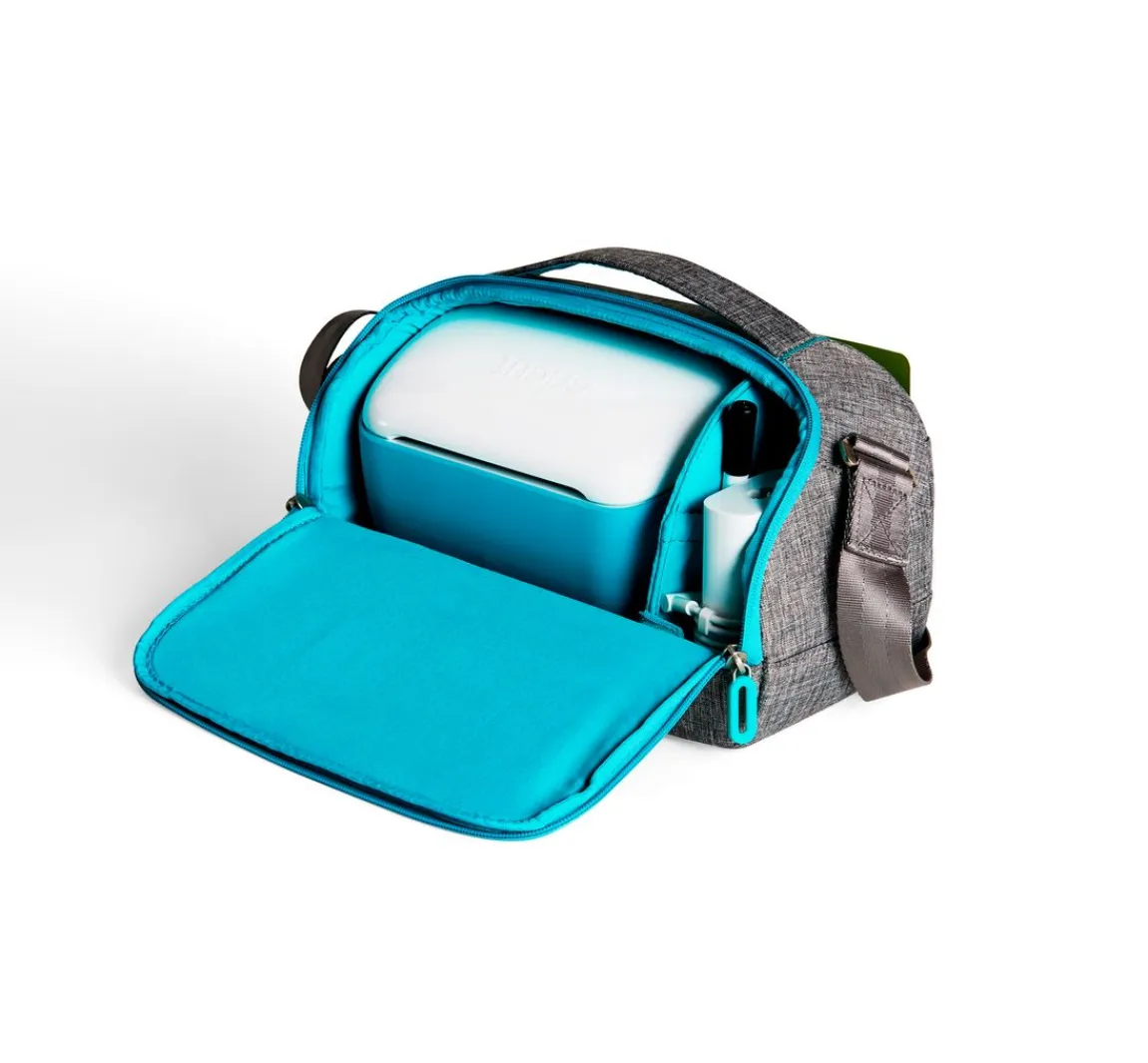 Discount Cricut Joy Transporttasche "Carry Case"