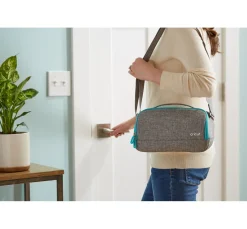 Discount Cricut Joy Transporttasche