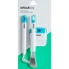 Discount Cricut Joy Werkzeug-Set "Starter Tools"