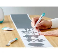 Discount Cricut Joy Werkzeug-Set "Starter Tools"
