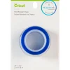 Outlet Cricut Klebeband "Infusible Ink - Heat Resistant Tape"