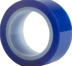 Outlet Cricut Klebeband "Infusible Ink - Heat Resistant Tape"