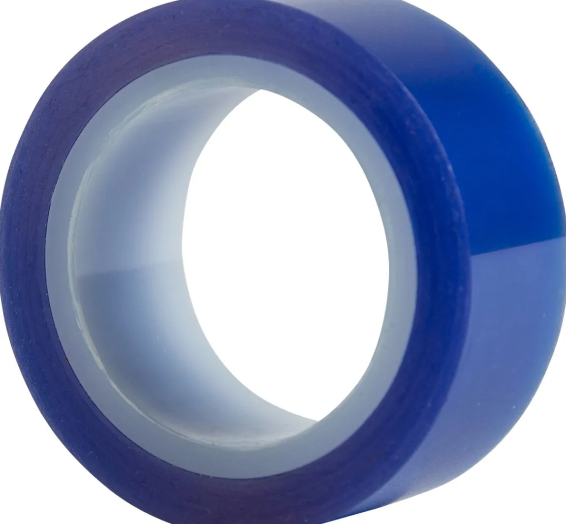 Outlet Cricut Klebeband "Infusible Ink - Heat Resistant Tape"