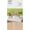 Online Cricut Lindenholz