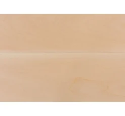 Online Cricut Lindenholz