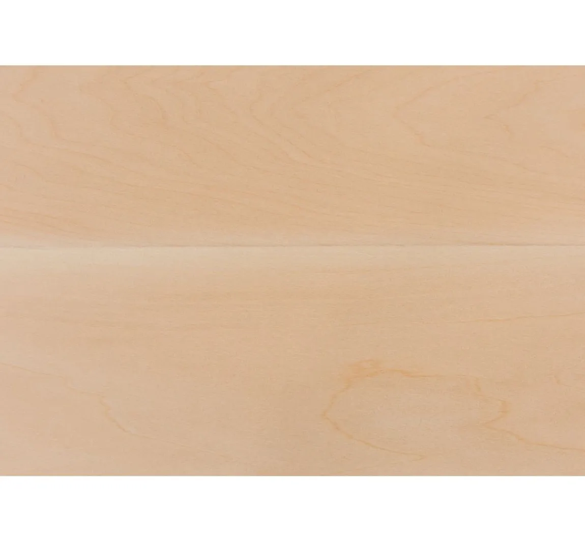 Online Cricut Lindenholz