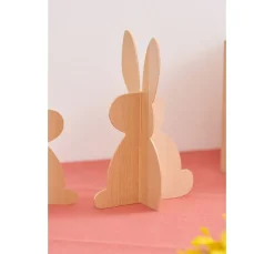 Online Cricut Lindenholz