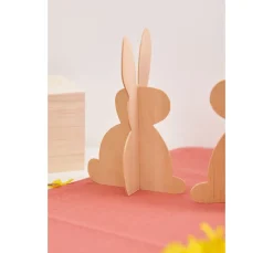 Online Cricut Lindenholz