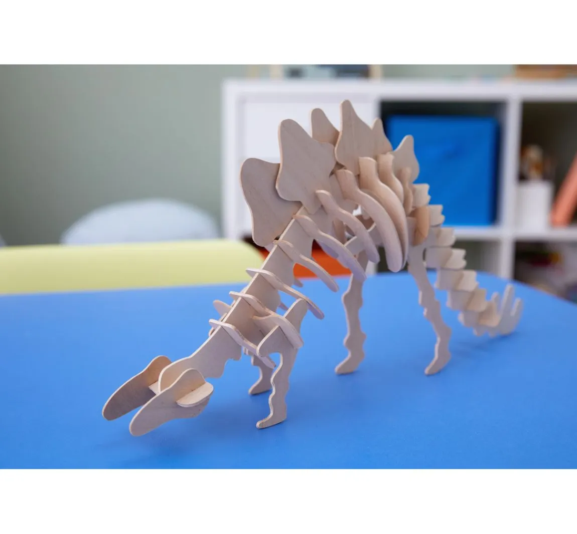 Online Cricut Lindenholz