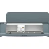 Outlet Cricut Maker 4